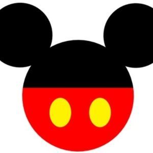 Meet your Posher, Pam